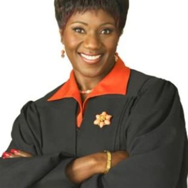 Eddie Judge’s Net Worth, Biography, Career, Awards, Fact and Life Story