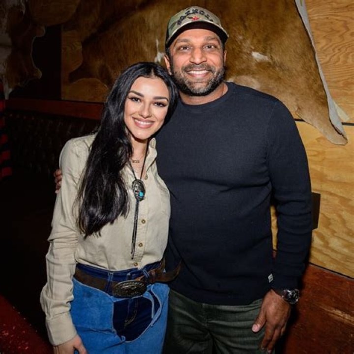 Eddie Lee Wilkins - Net Worth, Age, Height, Birthday, Bio, Wiki!