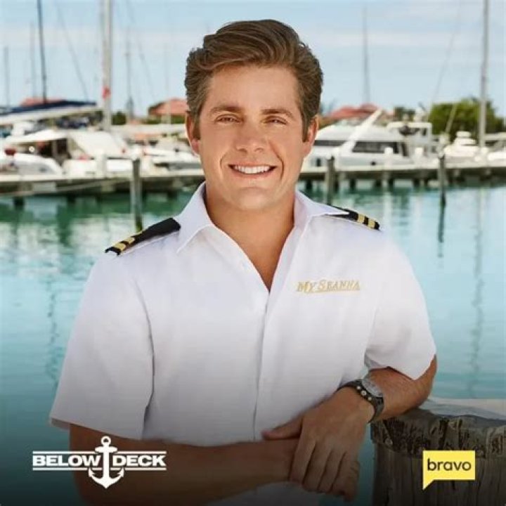 Eddie Lucas Net Worth, Age, Height, Bio, Birthday, Wiki!