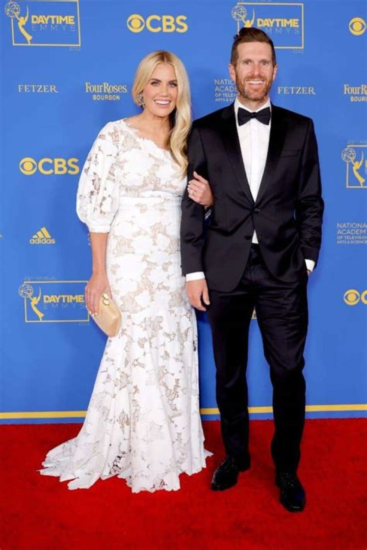 Eddie McGee Net Worth 2024, Age, Height, Bio, Birthday, Wiki!