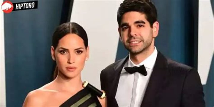 Edgardo Arredondo’s Girlfriend: Who is Edgardo Arredondo Dating?