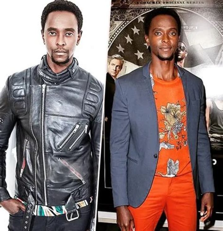 Edi Gathegi’s dating status to family information, everything has been revealed