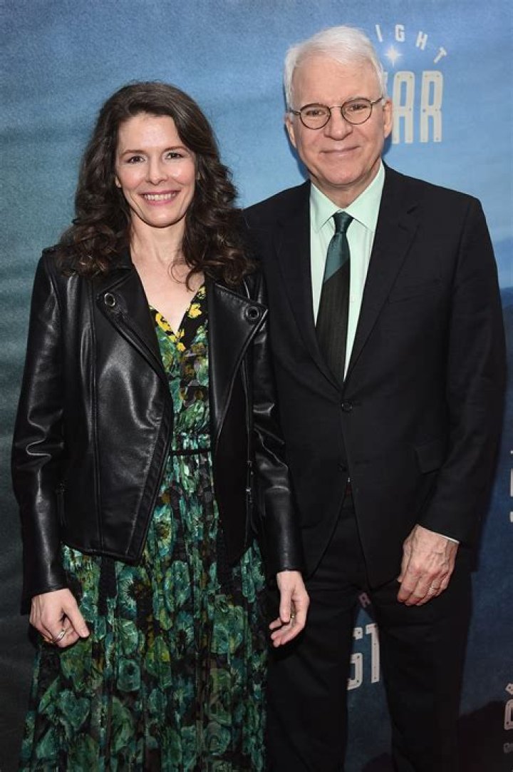 Edie Brickell Net Worth 2024, Age, Height, Bio, Birthday, Wiki!