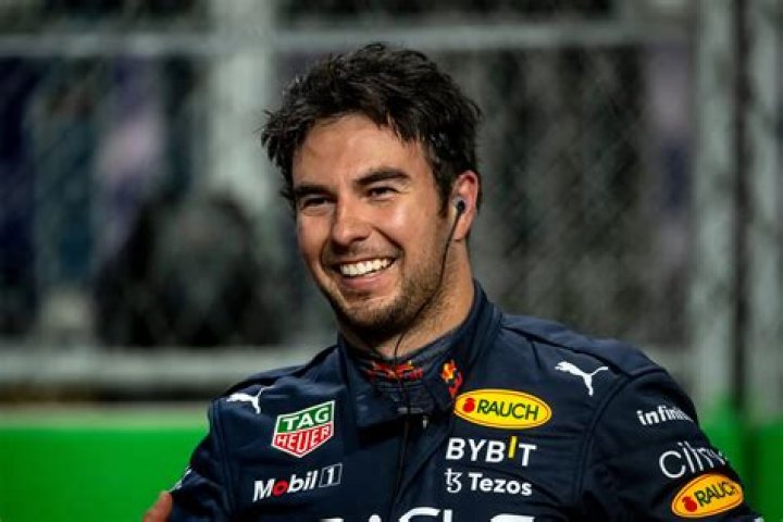 Eduardo Perez Net Worth, Age, Height, Bio, Birthday, Wiki!