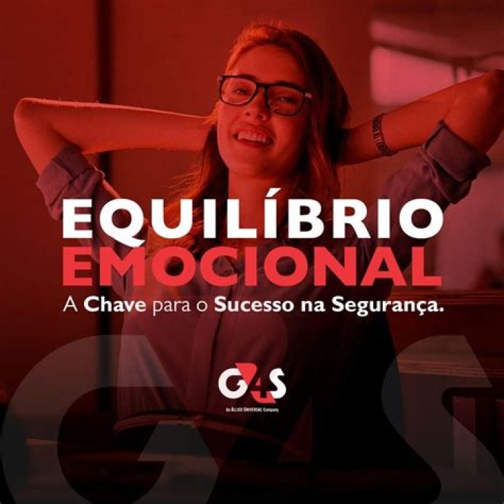 Eduardo Roberto dos Santos