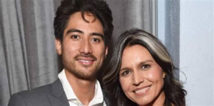 Eduardo Tamayo- Age, Net Worth, Height, Girlfriend, Career