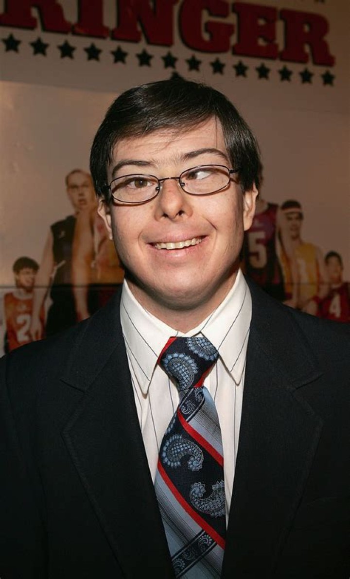 Edward Barbanell Net Worth, Income, Salary, Earnings, Biography