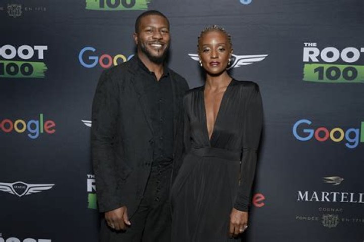 Edwin Joel’s Girlfriend: Who is Edwin Joel Dating?