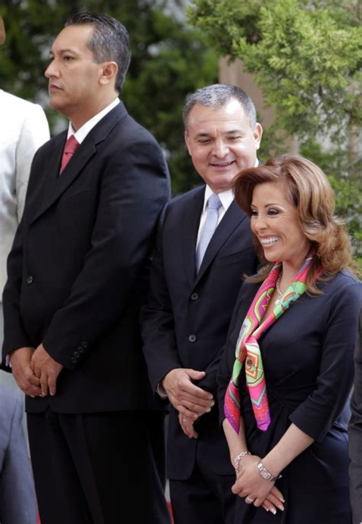 Edwin Luna Net Worth, Age, Height, Bio, Birthday, Wiki!