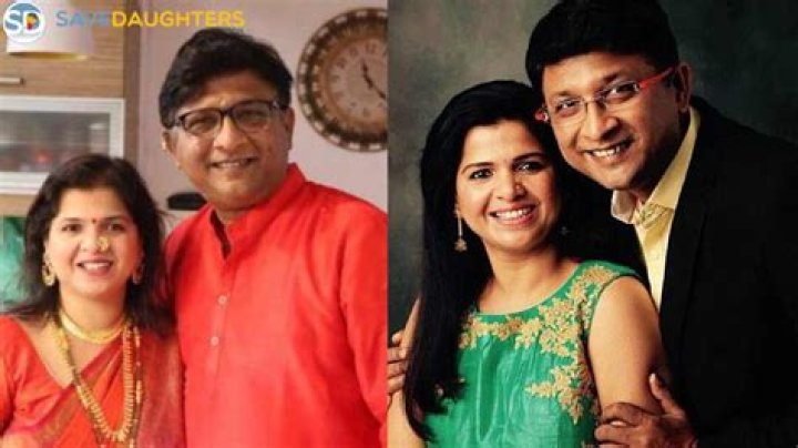 Edwin Onokhua- Wiki, Age, Height, Net Worth, Wife, Marriage