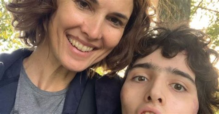 Eglantine Eméyé Samy