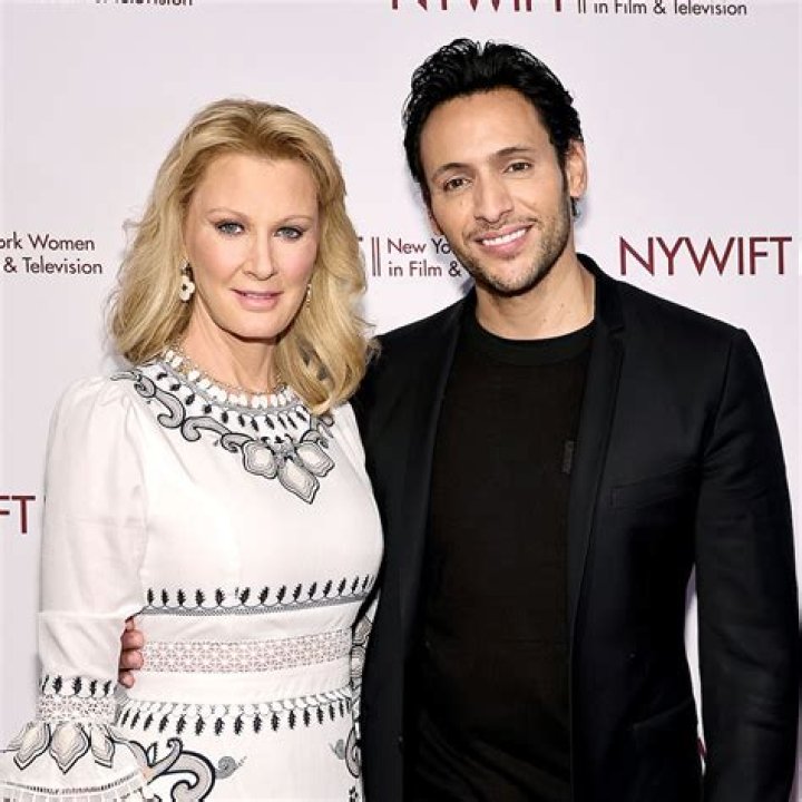 Eid Nasser Youssef’s Girlfriend: Who is Eid Nasser Youssef Dating?
