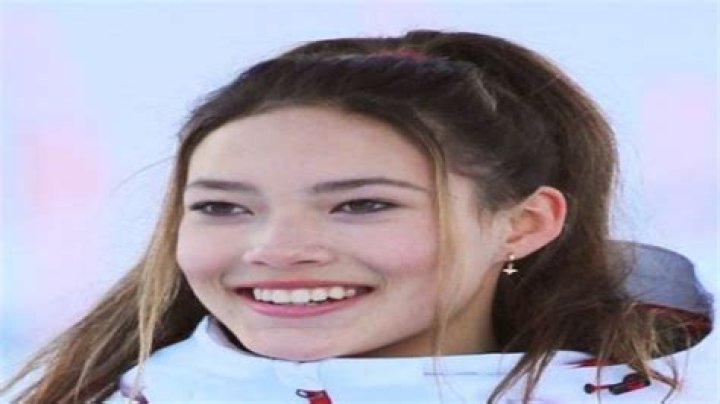 Eileen Gu- Wiki, Age, Height, Net Worth, Boyfriend, Ethnicity