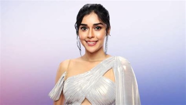 Eisha Acton Net Worth, Age, Height, Bio, Birthday, Wiki!