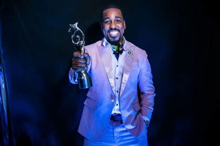 El Dotol Nastra - Net Worth, Age, Height, Birthday, Bio, Wiki!