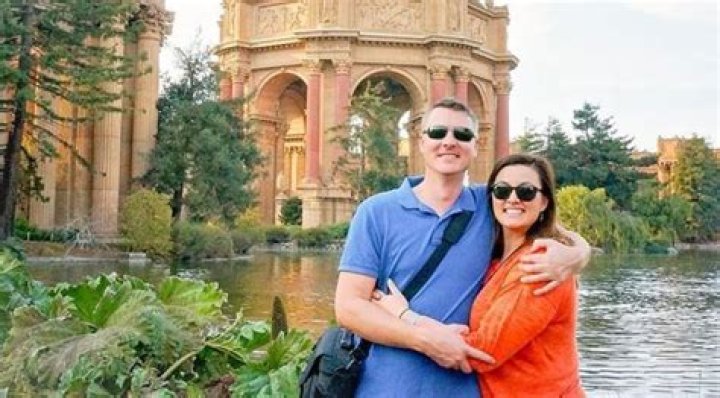 Elena Duggan - Net Worth, Age, Height, Birthday, Bio, Wiki!