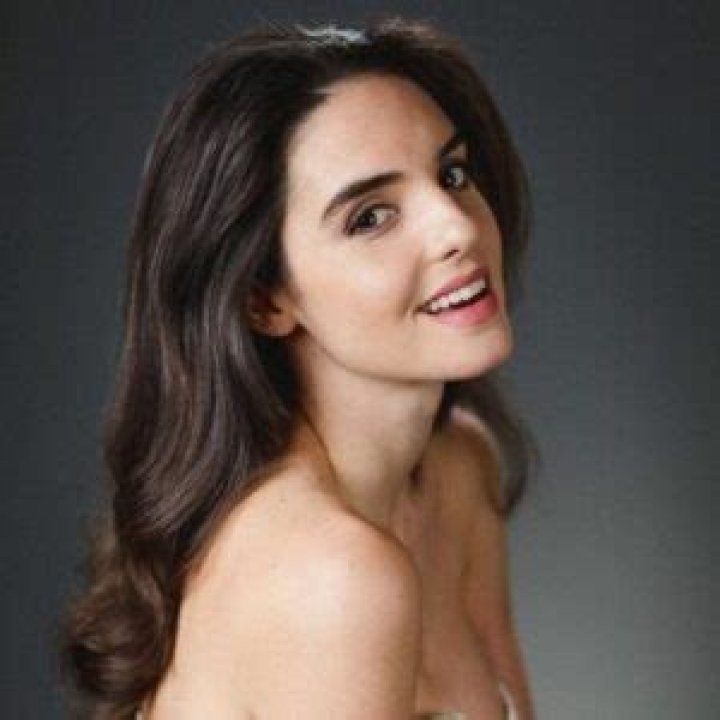 
Elena Rusconi – Wiki, Age, Height, Net Worth, Boyfriend, Ethnicity	