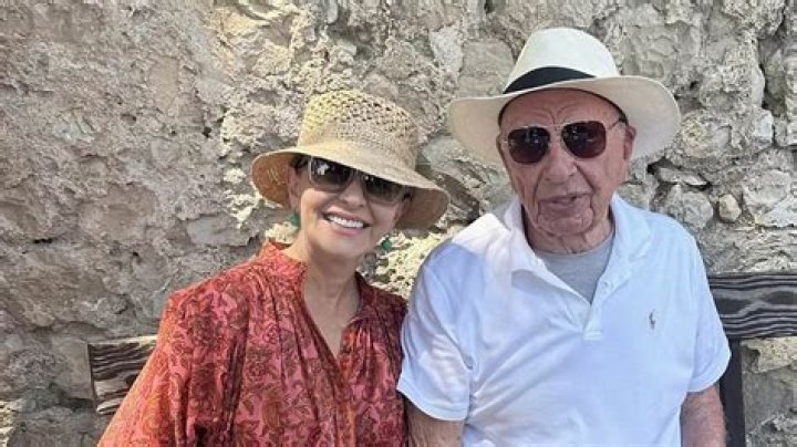 Elena Sofia Picone’s Boyfriend: Who is Elena Sofia Picone Dating?