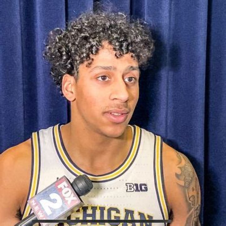 Eli Brooks- Wiki, Age, Height, Net Worth, Girlfriend, Dating