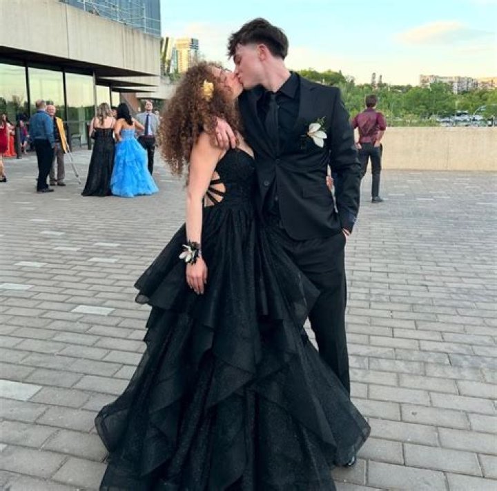 Eli Solier’s Boyfriend: Who is Eli Solier Dating?