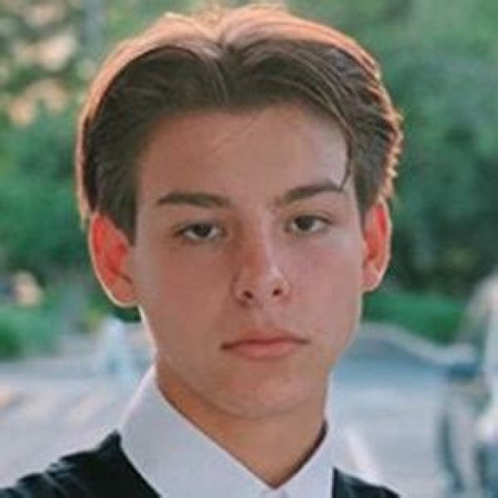 Elijah Lamb Net Worth 2024, Age, Height, Bio, Birthday, Wiki!