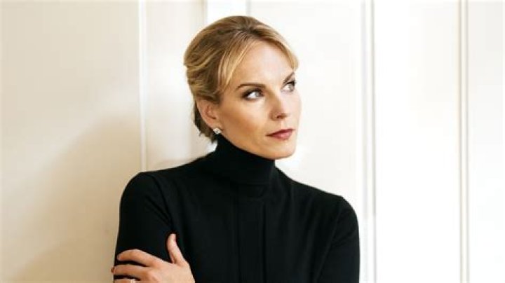 Elina Garanca Net Worth, Age, Height, Bio, Birthday, Wiki!