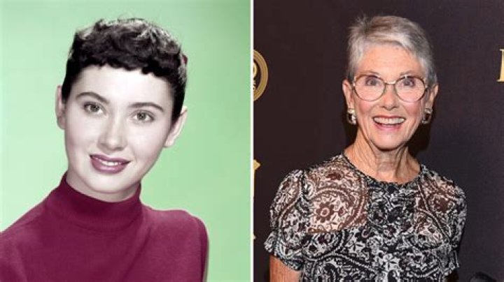Elinor Donahue Net Worth 2024, Age, Height, Bio, Birthday, Wiki!