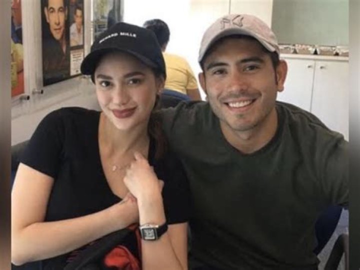 Elisa Muñoz’s Boyfriend: Who is Elisa Muñoz Dating?