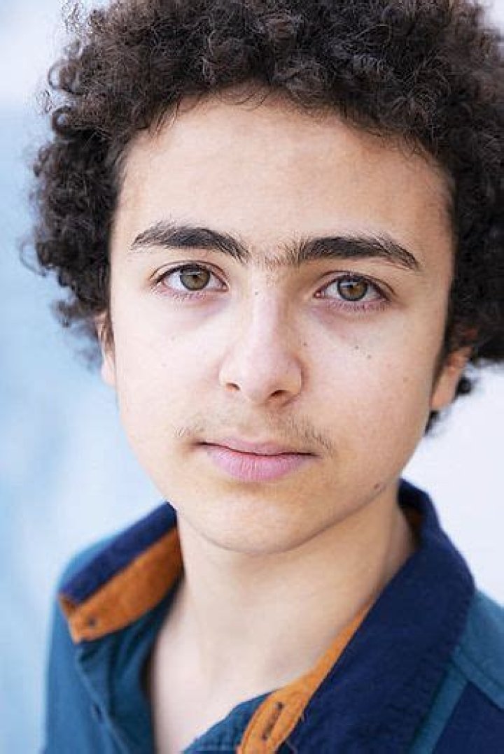 Elisha Henig - Net Worth, Age, Height, Birthday, Bio, Wiki!