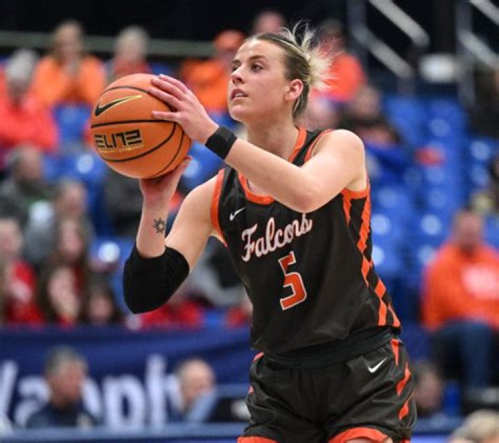 Elissa Brett Family And Parents- Meet Her Father Grant And Mother Kirsten Brett