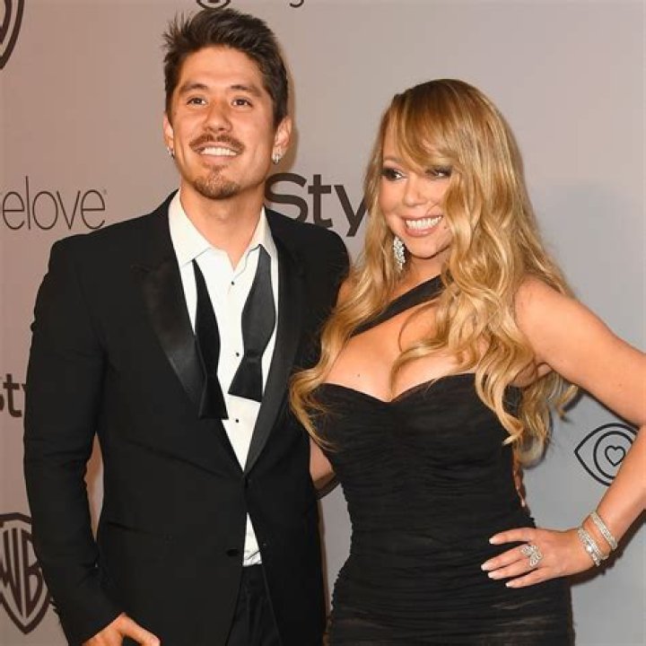 Elissia Mariah’s Boyfriend: Who is Elissia Mariah Dating?