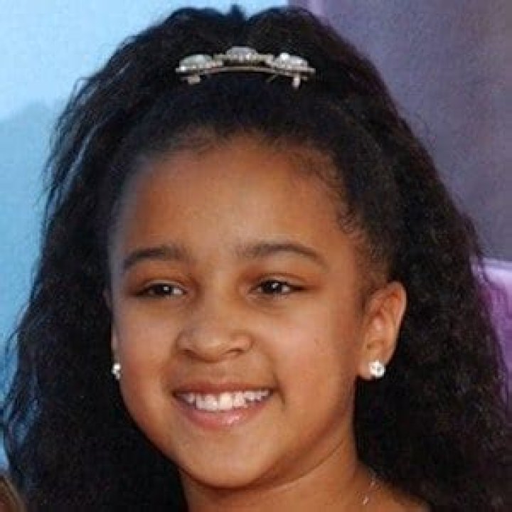 Elizabeth Dampier - Net Worth, Age, Height, Birthday, Bio, Wiki!