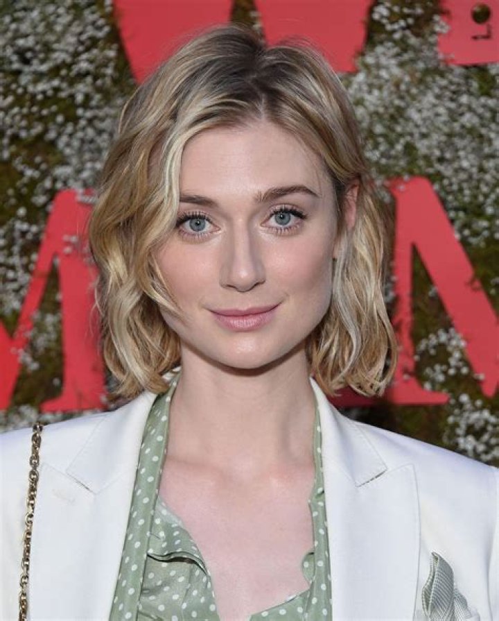 Elizabeth Debicki- Biography, Wiki, Age, Height, Net Worth, Career
