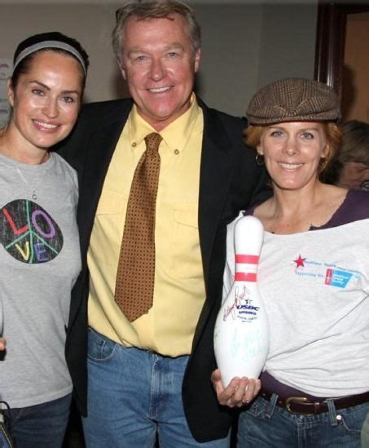 Elizabeth Keifer’s Husband: Who is Elizabeth Keifer Dating?