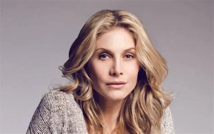 Elizabeth Mitchell Net Worth 2024, Age, Height, Bio, Birthday, Wiki!
