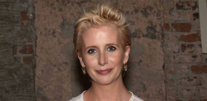 Elizabeth Palmer Wiki, Age, Husband, Kids, Salary, Net Worth, Instagram, Height