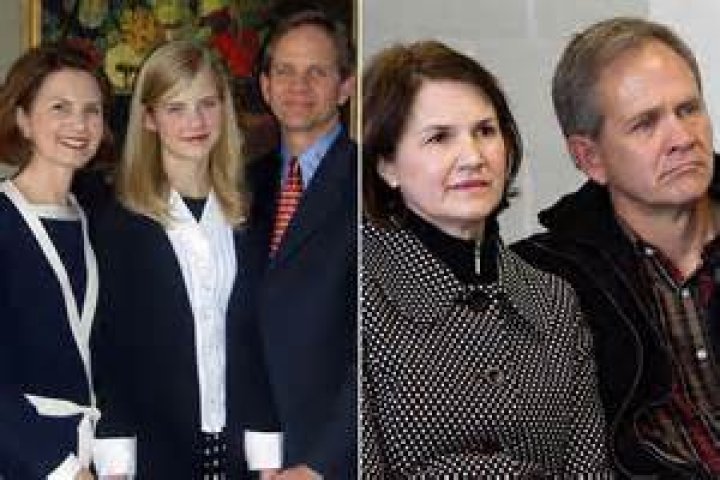Elizabeth Smart’s Husband: Who is Elizabeth Smart Dating?
