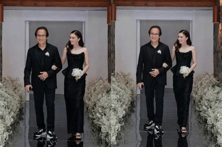 Ella Cruz’s Boyfriend: Who is Ella Cruz Dating?