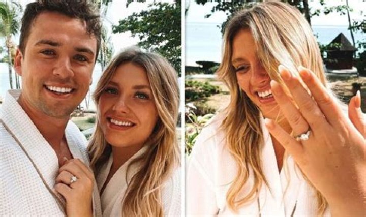 Ella Henderson’s Boyfriend: Who is Ella Henderson Dating?