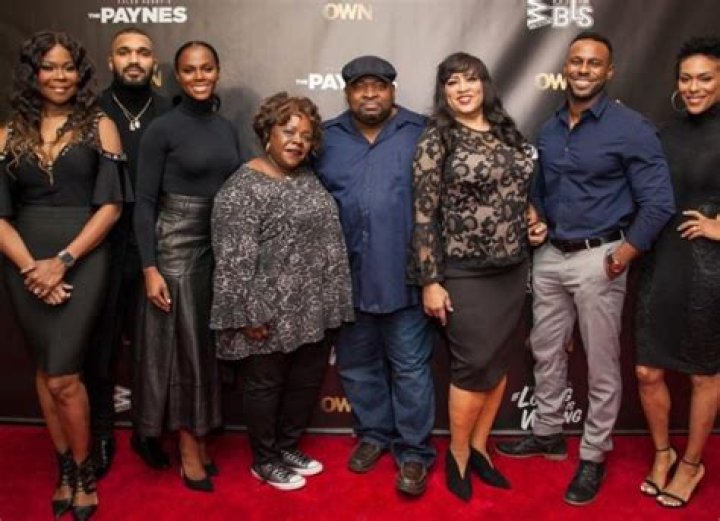 Ella Newton (Actress) Wiki, Biography, Age, Height, Weight, Boyfriend, Net Worth, Facts