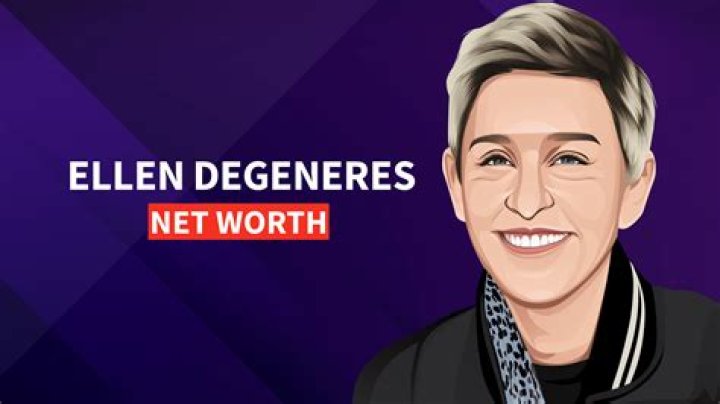 Ellen DeGeneres Releases New App, #EmojiExploji