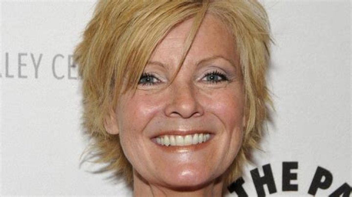 Ellen Dolan Net Worth 2024, Age, Height, Bio, Birthday, Wiki!