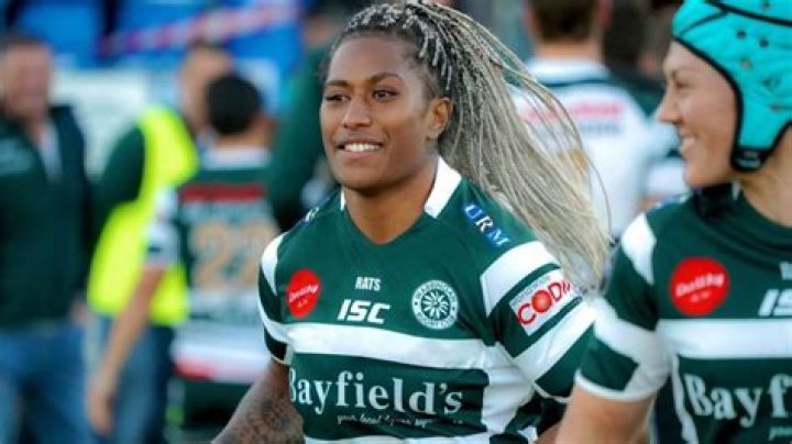 Ellia Green Age, Height, Wikipedia, Married, Partner, Instagram, Net Worth