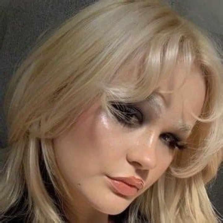Ellie Addis Net Worth, Age, Height, Bio, Birthday, Wiki!