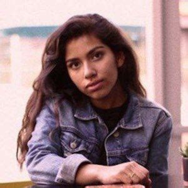 Ellie Hiyar - Net Worth, Age, Height, Birthday, Bio, Wiki!