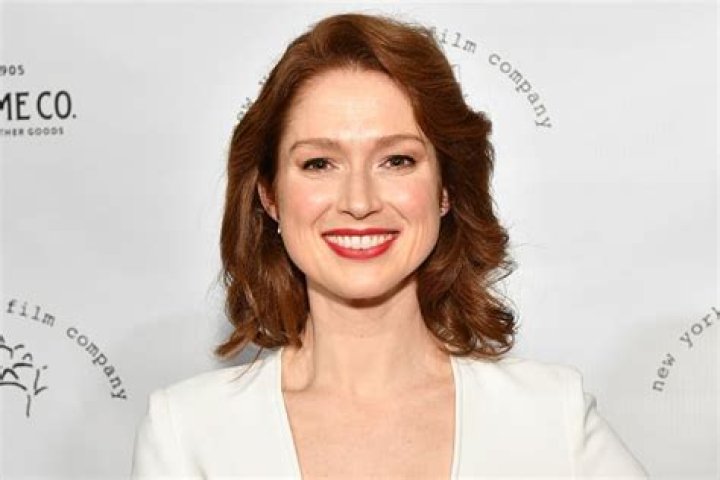 Ellie Kemper Net Worth, Age, Height, Bio, Birthday, Wiki!