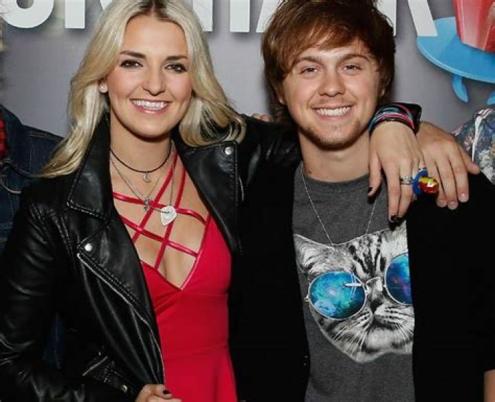Ellington Ratliff’s Girlfriend: Who is Ellington Ratliff Dating?