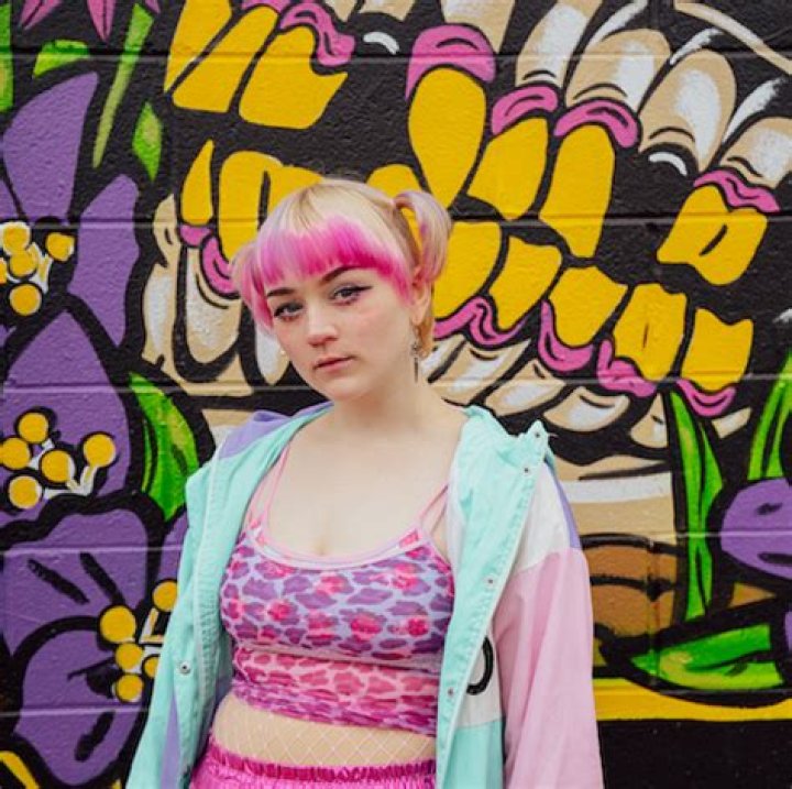 Elliot Lee Shares New Single "Fun" Just in Time for Summer