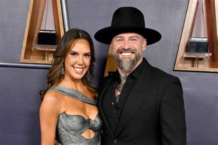 Elliott Brown’s Girlfriend: Who is Elliott Brown Dating?