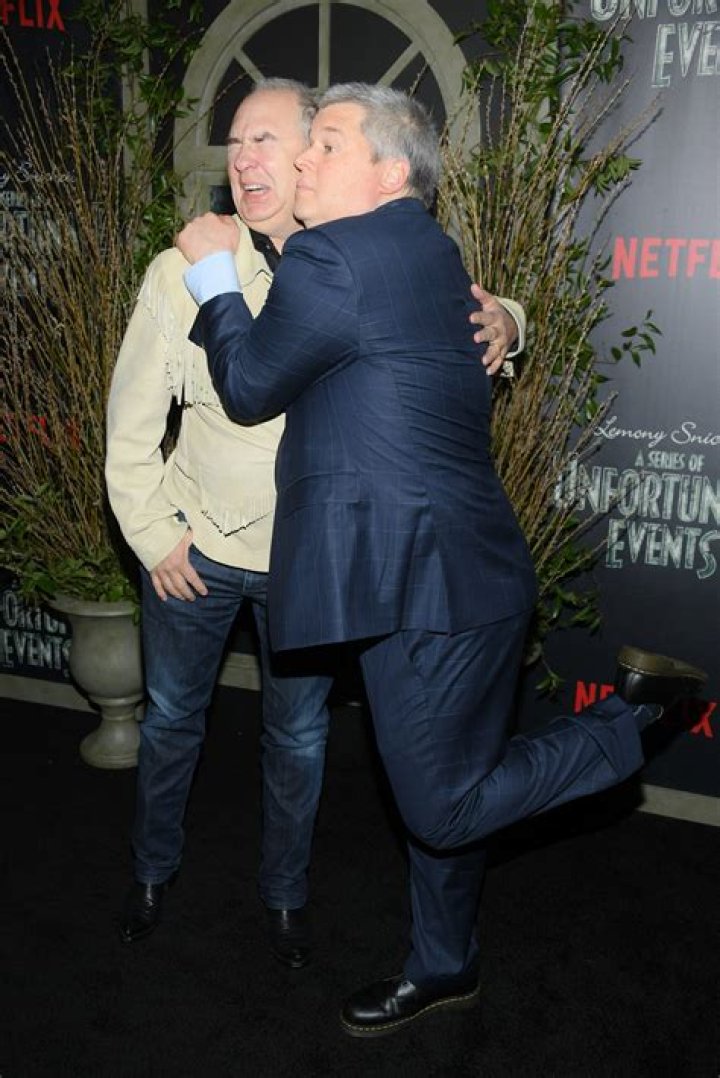 Elliott Handler Net Worth, Age, Height, Bio, Birthday, Wiki!